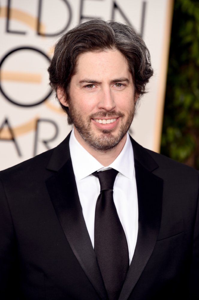 Jason Reitman