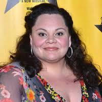 Keala Settle