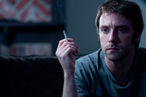 Timothy Ryan Cole