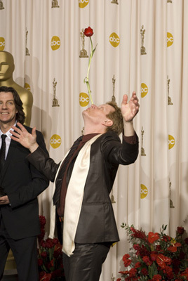 James Marsh