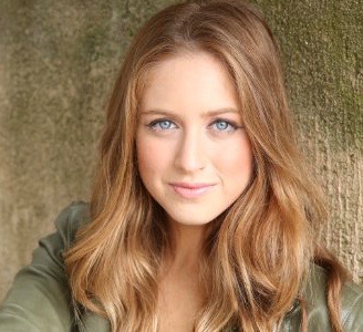 Jordan Blake