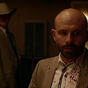 DeBlanc