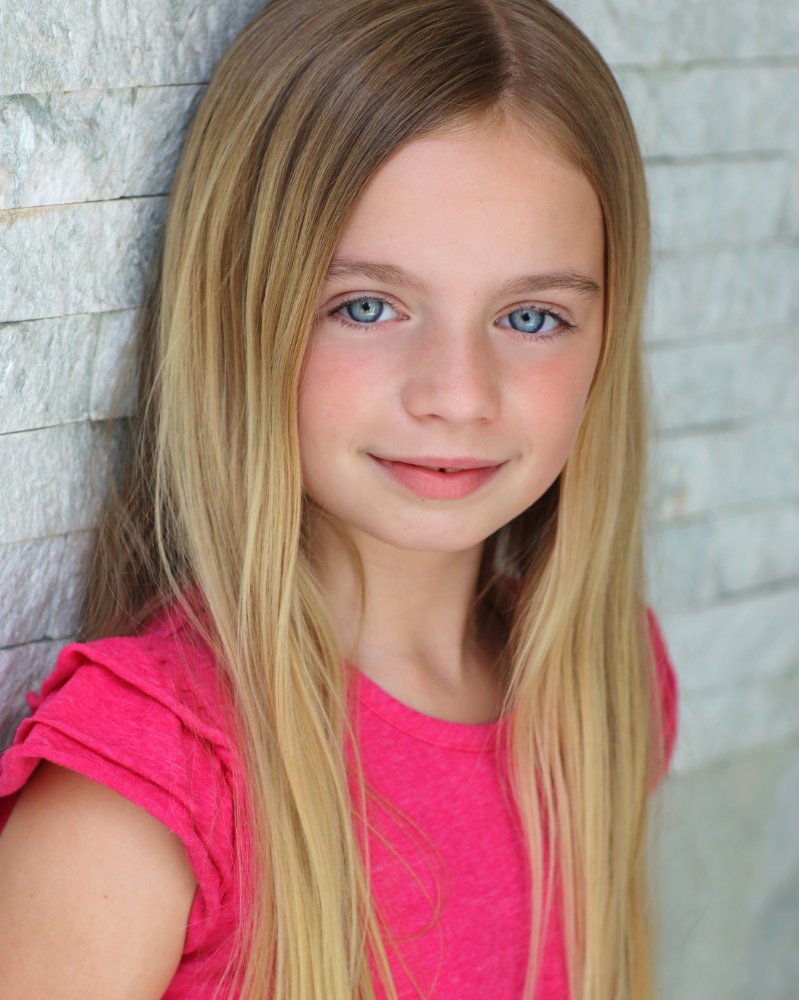 Cassidy Nugent