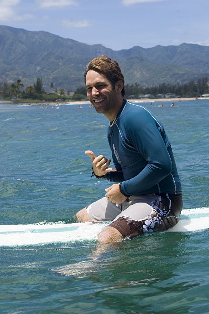 Chuck