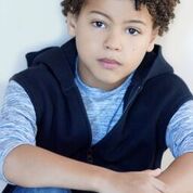 Justin Claiborne