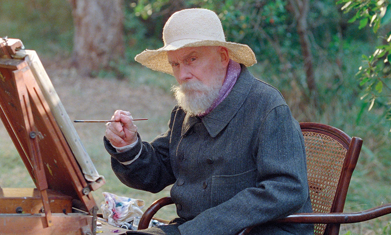 Pierre-Auguste Renoir