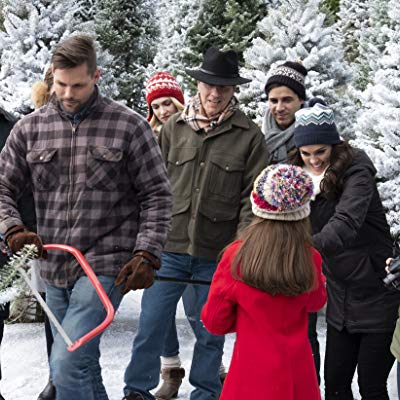 Peggy