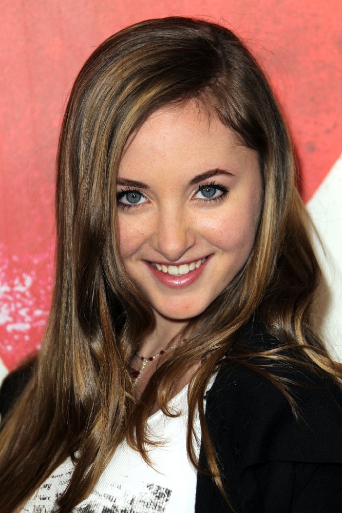 Rachel G. Fox