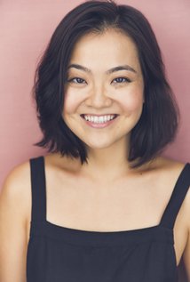 Kana Hatakeyama