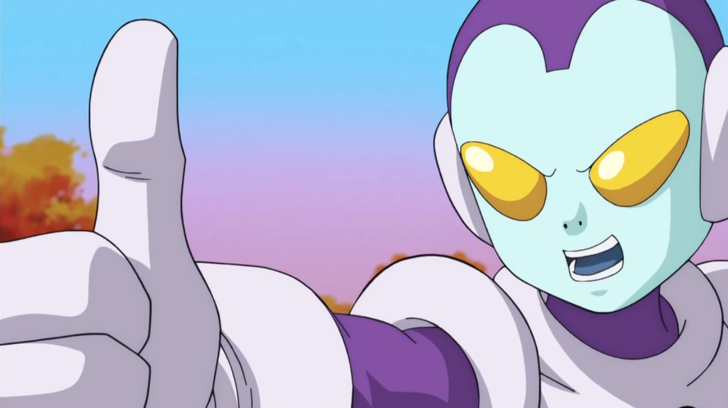 Jaco