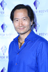 Charles Rahi Chun