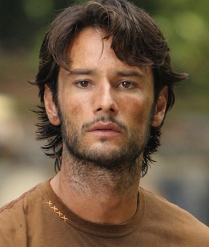Paulo