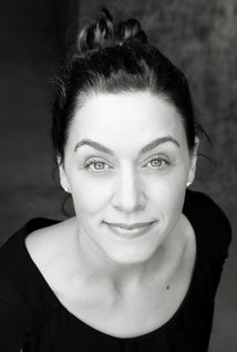 Meredith Sause