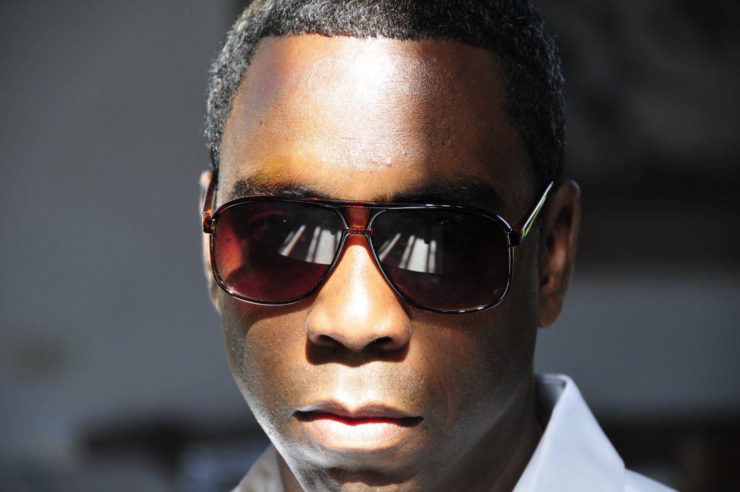 Tico Wells