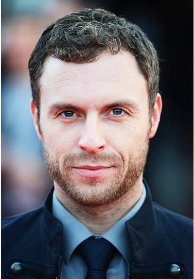 David Elliot