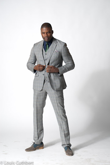 Amin Joseph