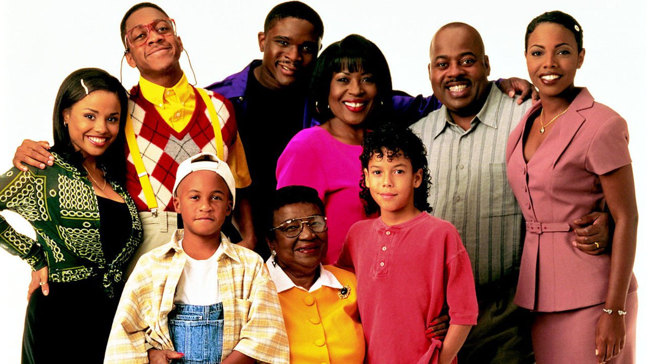 Family Matters Season 6 Watch Free On Movies123   X2TbcdmqcbyudFFcu7U6Et2m3cCubbp8bMef 63mz99eMl04mMYHlb52q3s1YT EHmZySVqJUbAdDmmK1wXzOavBjW8MIikVJoetLkFjYRs 