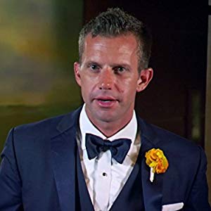 Himself