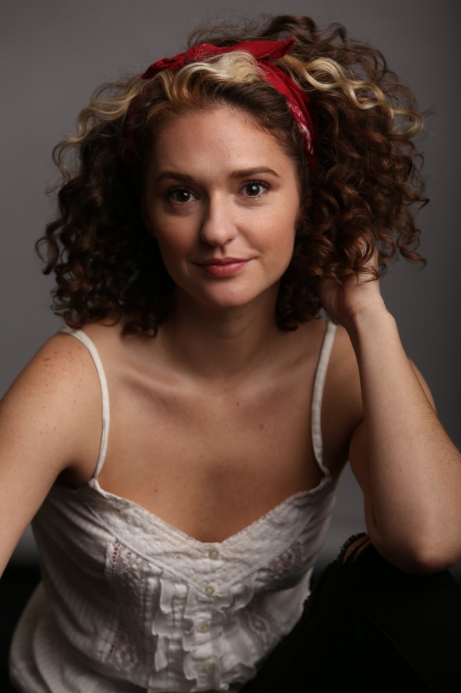 Lauran September