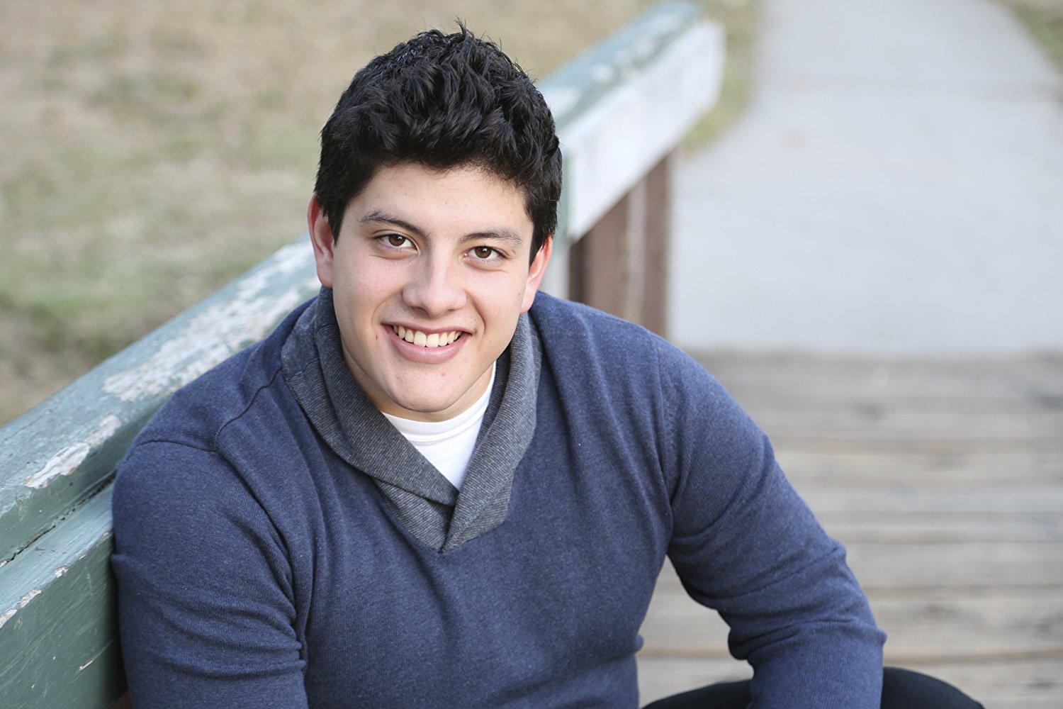 Eduardo Losan