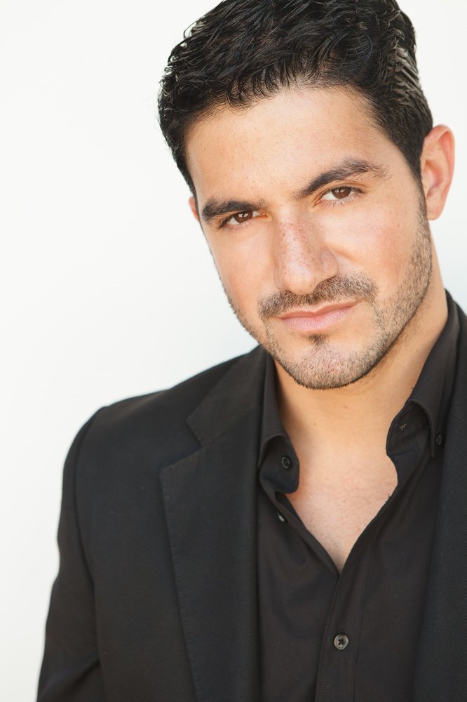 Pepe Gámez