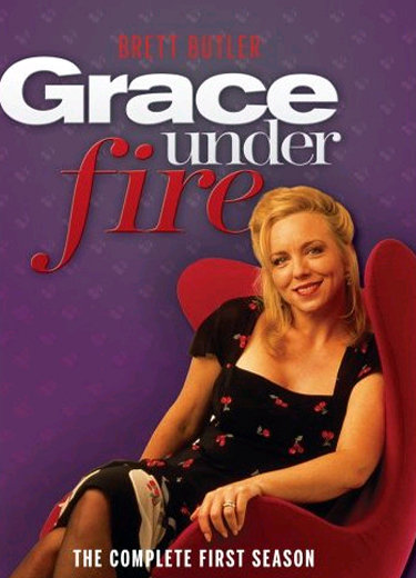 Brett Butler