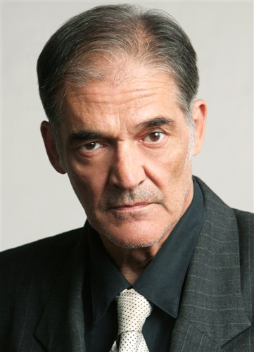 Ed Trotta