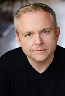 Billy Minshall