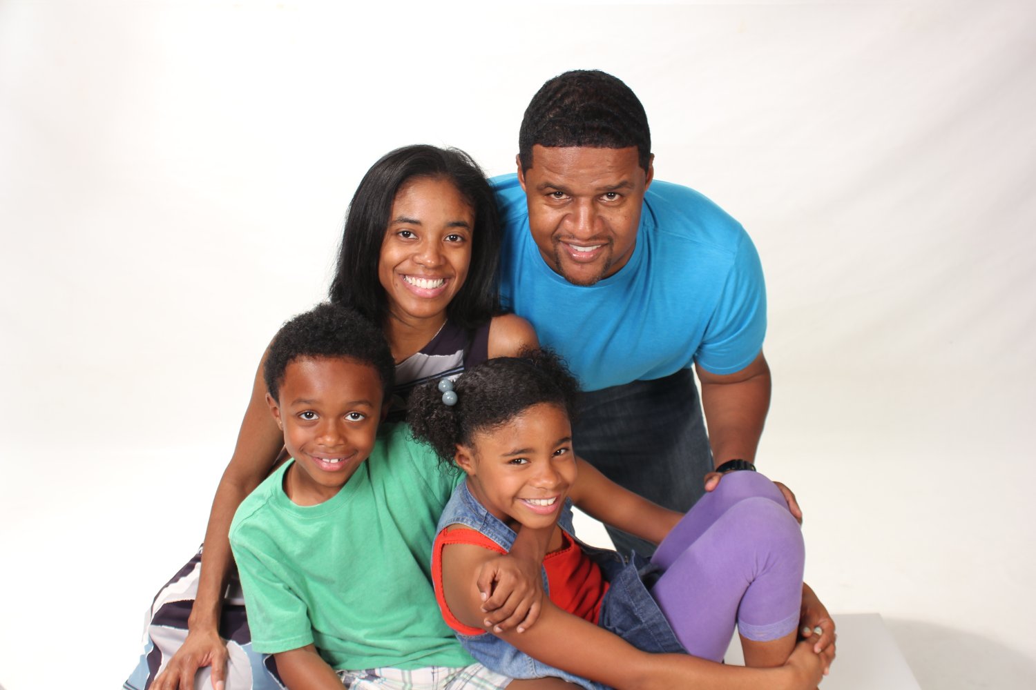 Milton T.J. Taylor