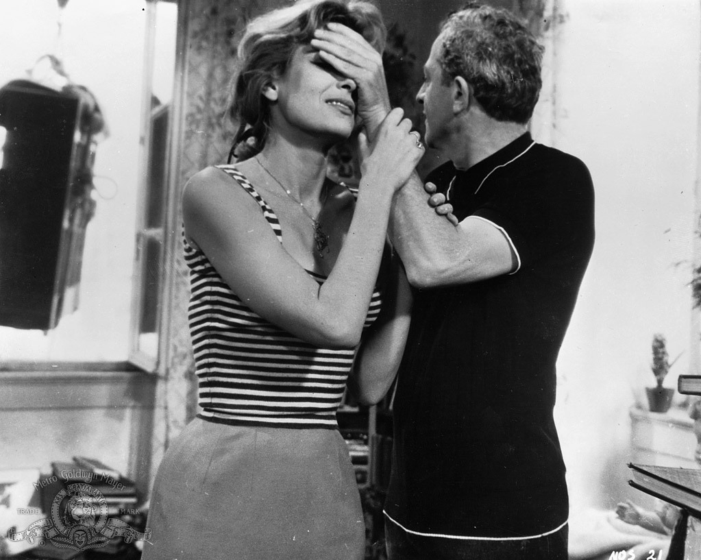 Jules Dassin
