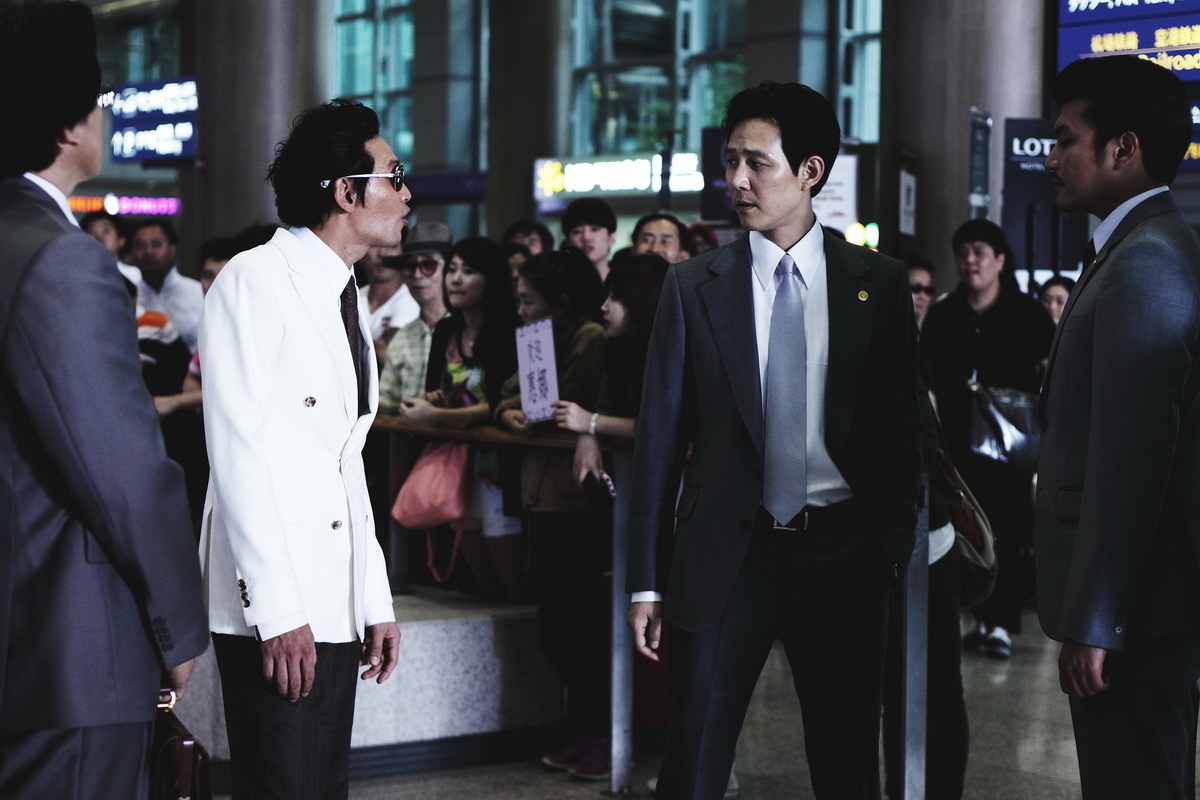 Kwang-hoon Na