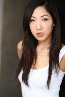 Jessica Lee