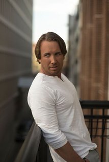 Josh Royston