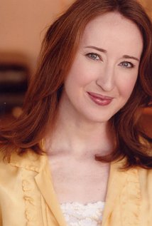 Jeanne Simpson