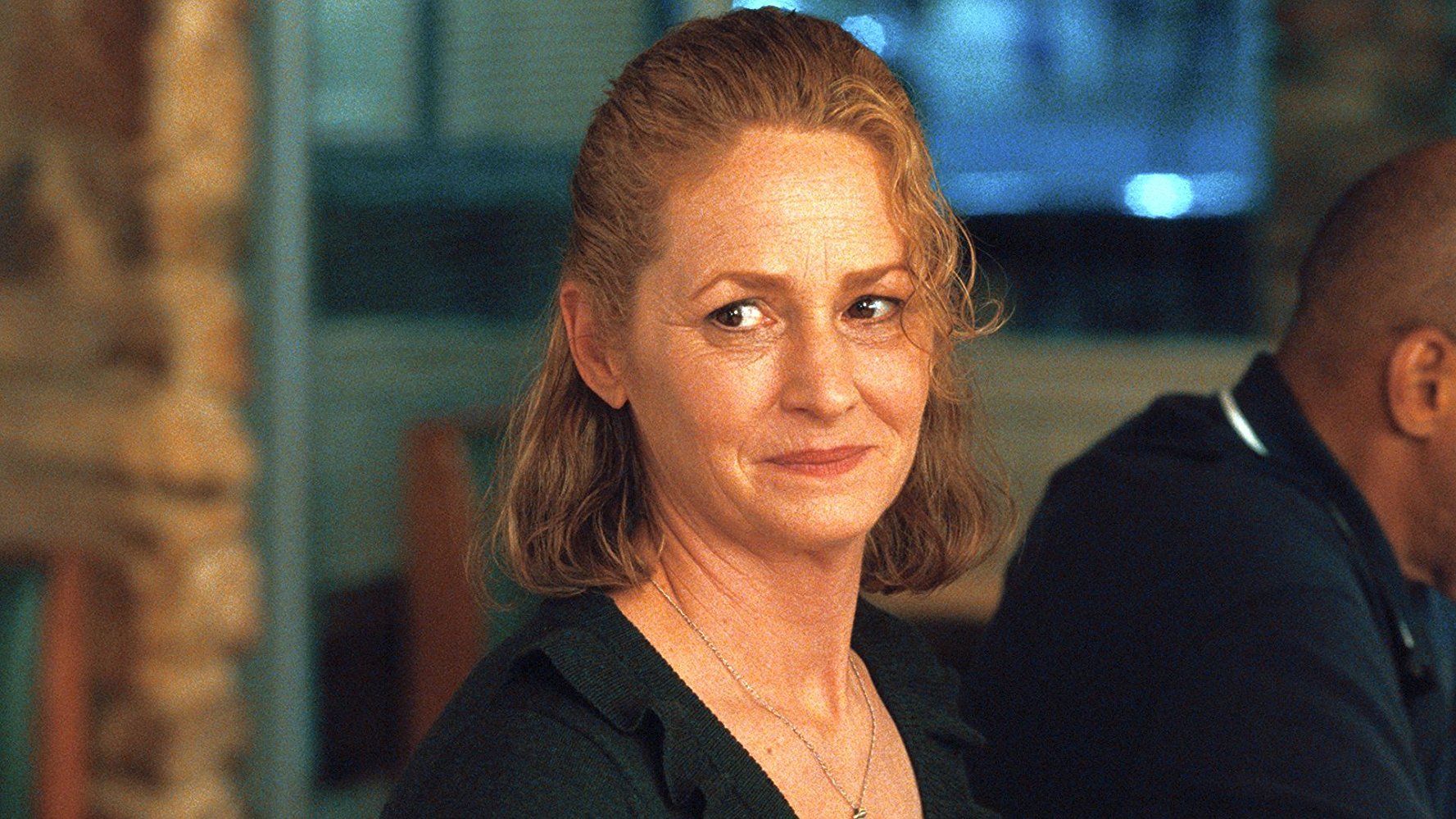 Lois Riley