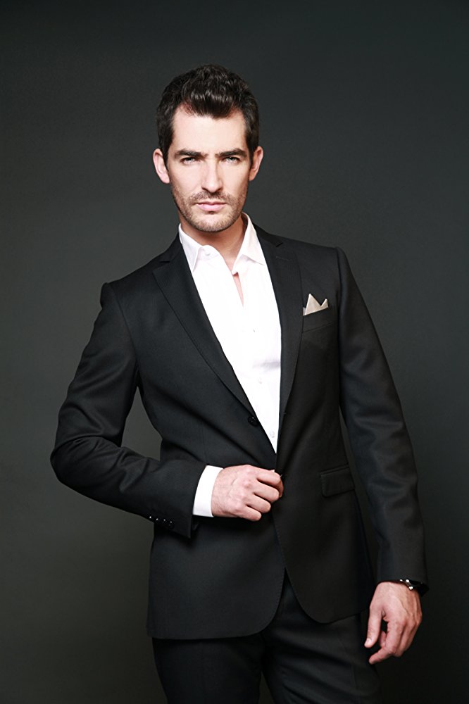 Manuel Balbi