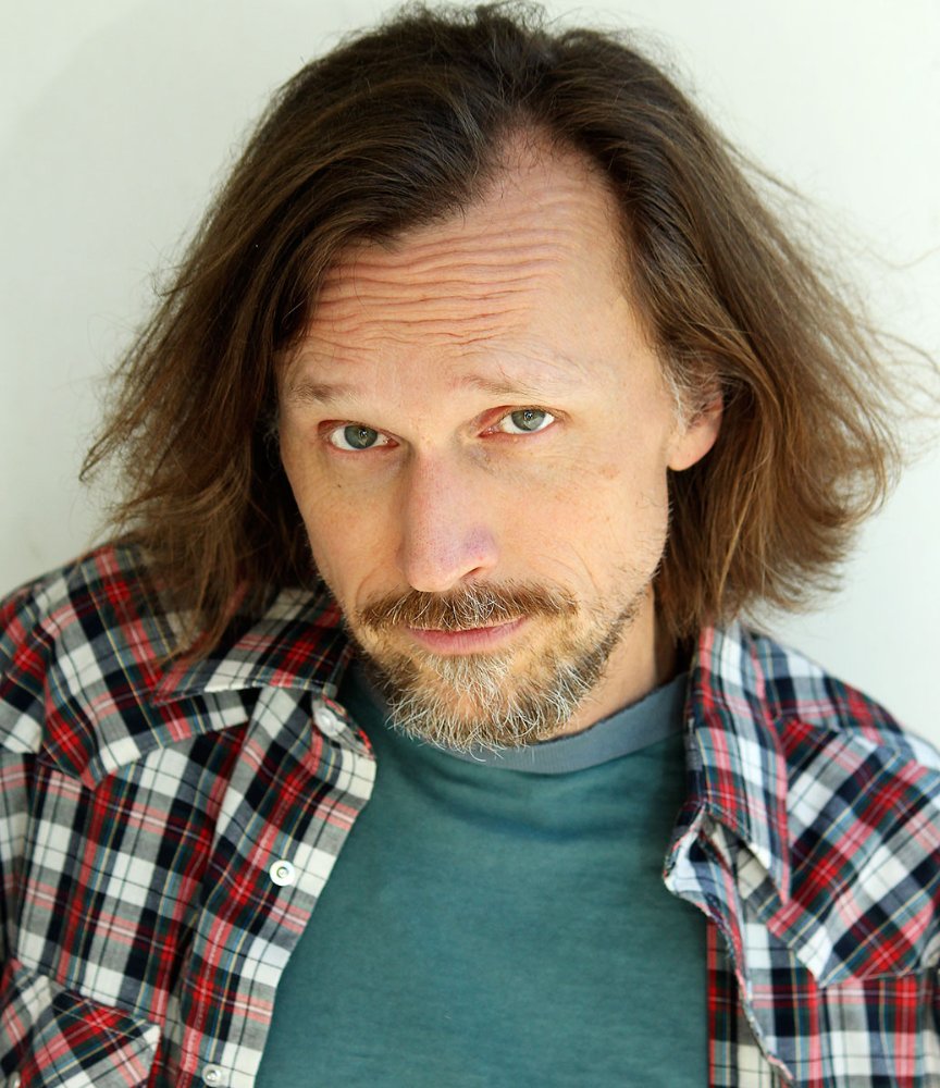 Tom Beyer
