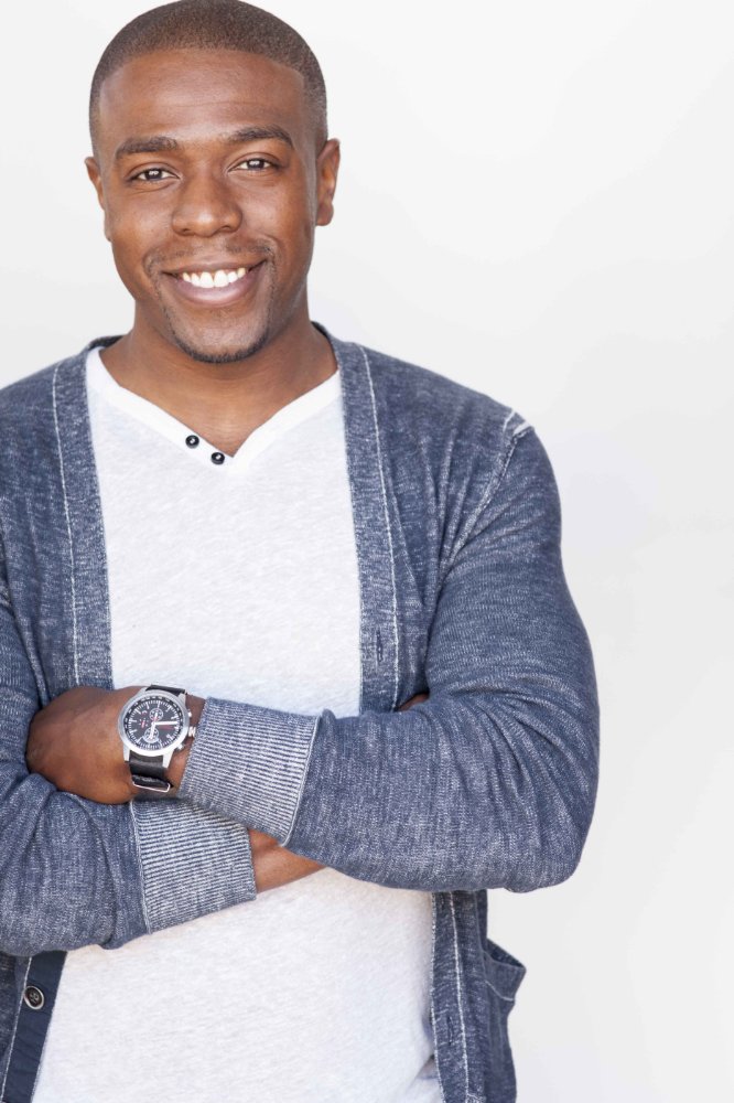 Lovensky Jean-Baptiste