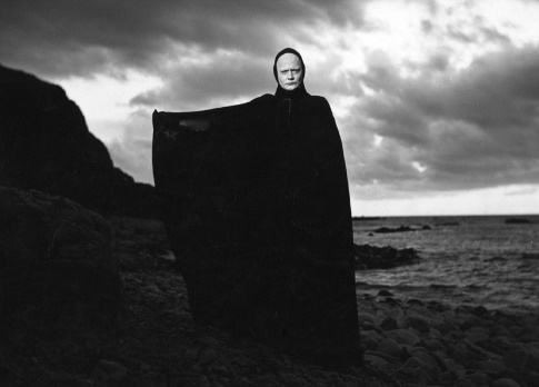 Death