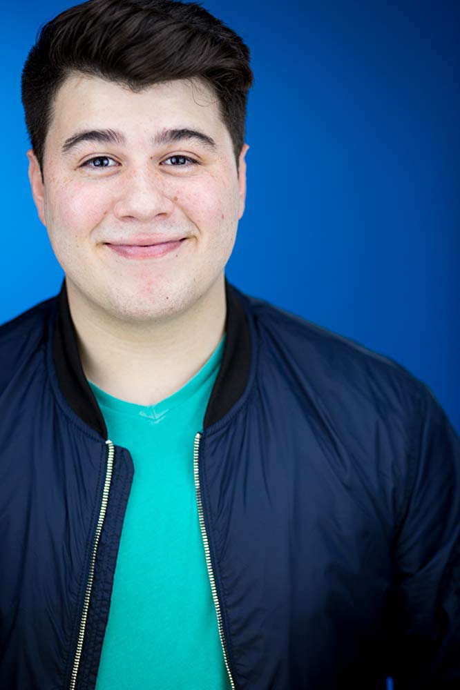 Esteban Dager
