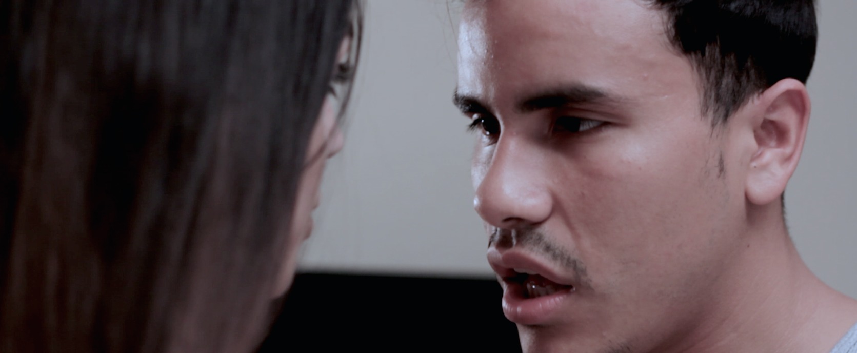 Christopher Alvarenga