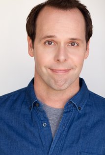 Rob Mainord