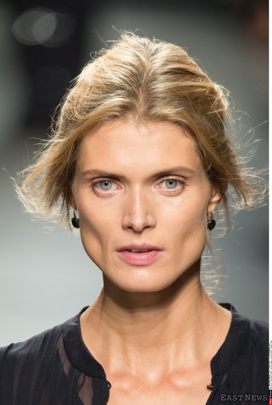 Malgorzata Bela