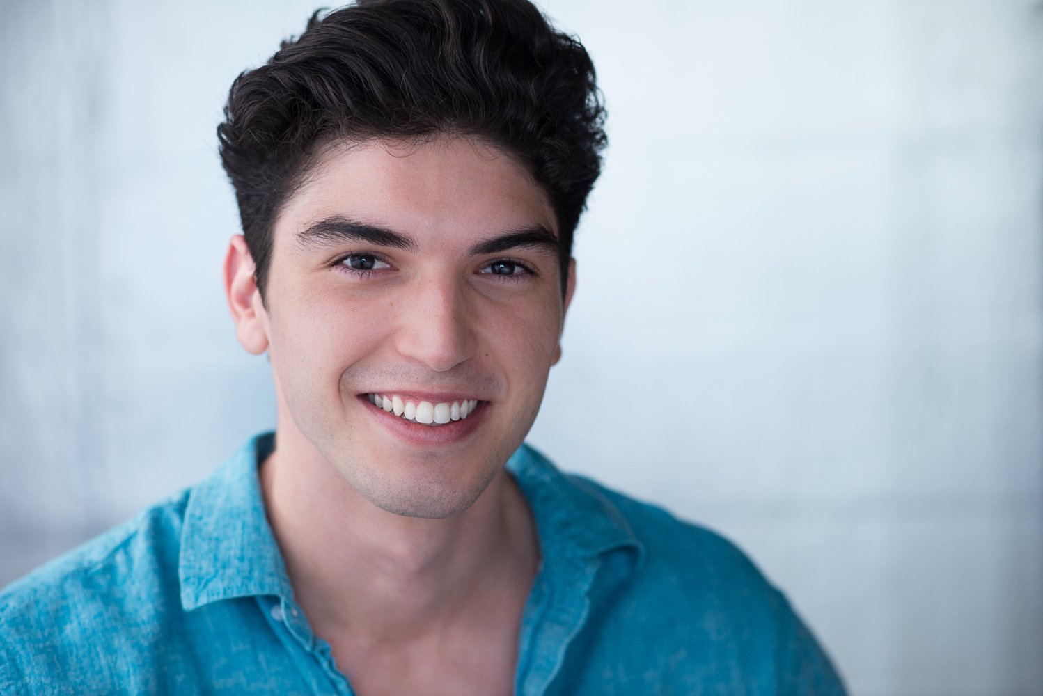 Dylan Nunez