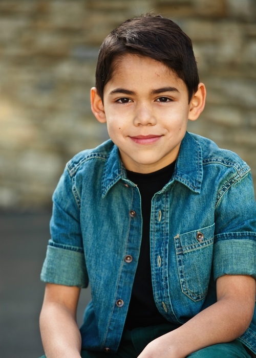 Alvaro Martinez