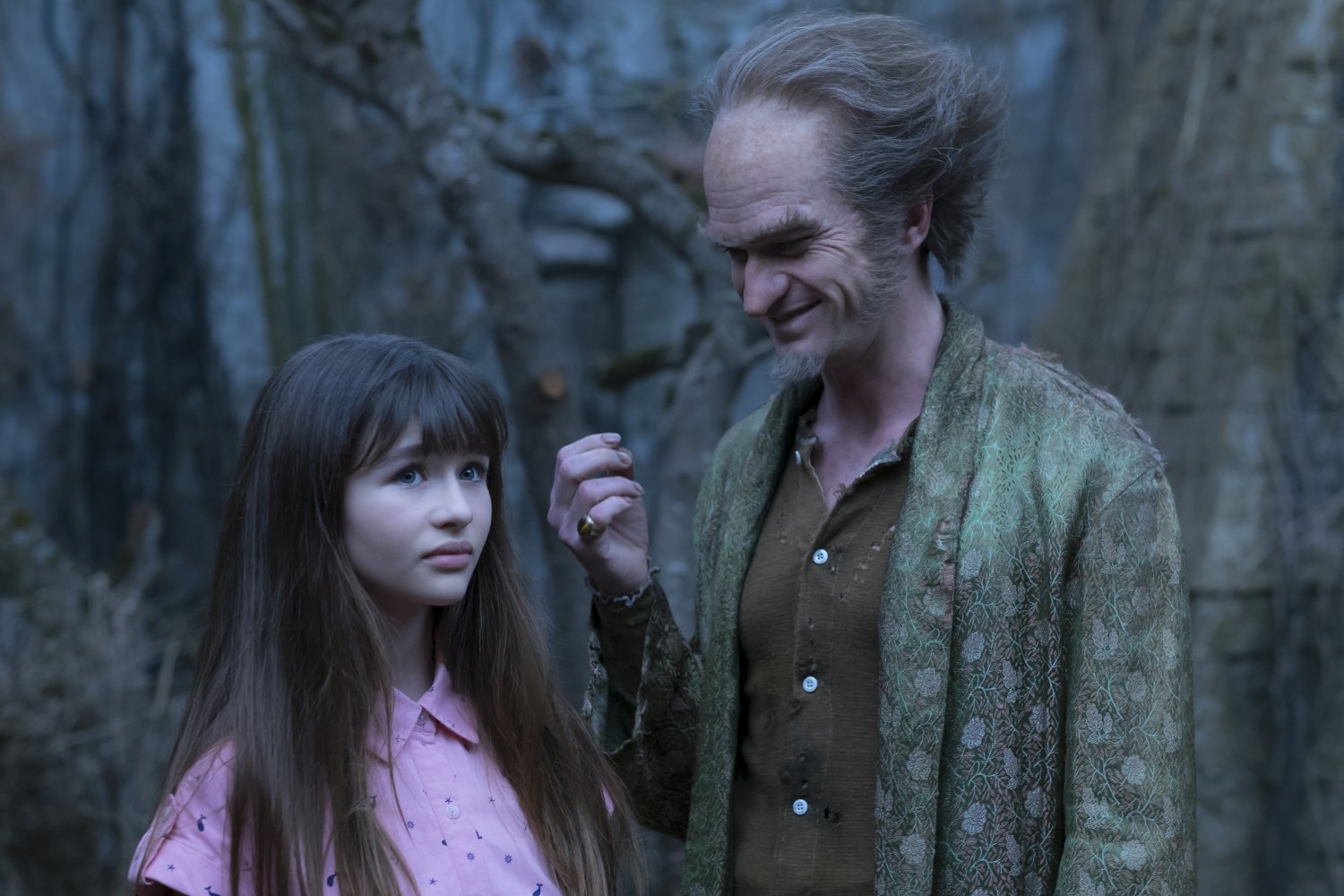Neil Patrick Harris