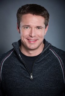 Wade Thalberg