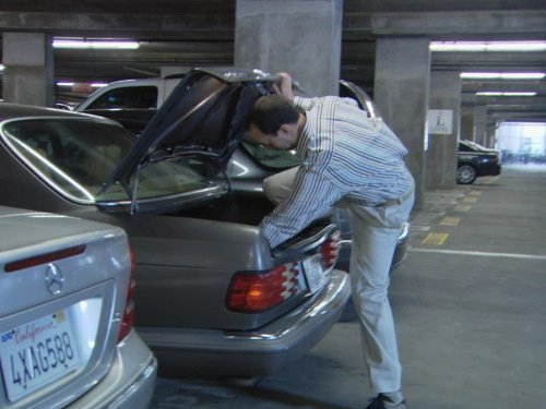 Tony Hale