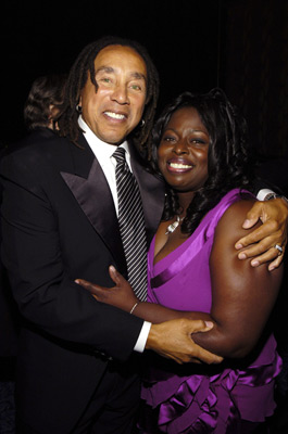 Angie Stone