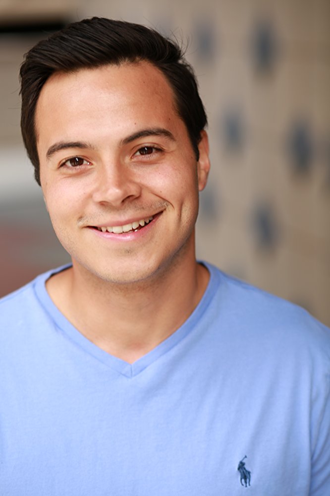 Braian Rivera Jimenez